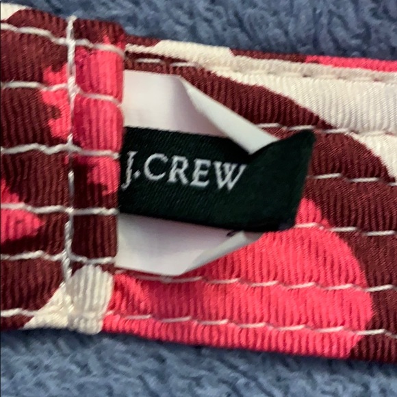 J Crew belt - Picture 4 of 5